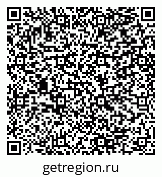 79064408559