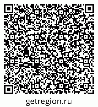79064408562