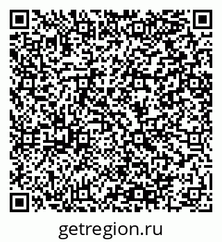 79064408563
