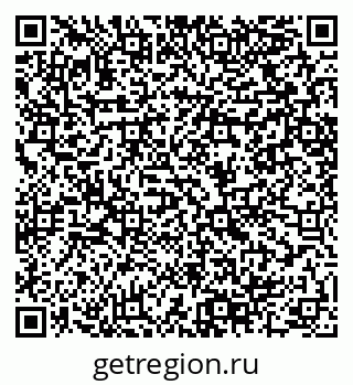 79064408564
