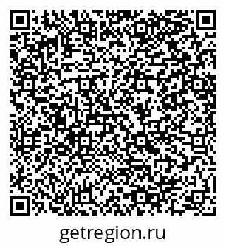 79064408565
