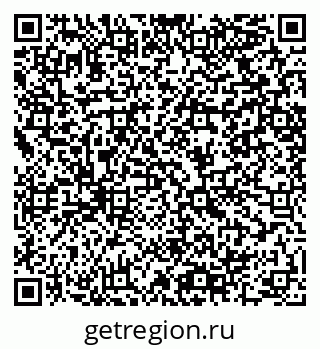 79064408566