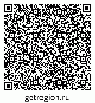 79064408569