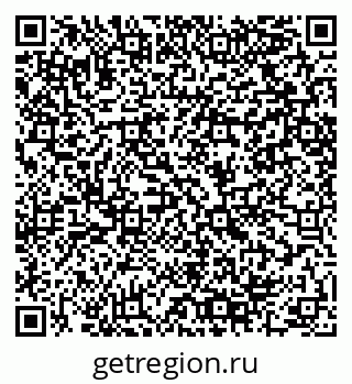 79064408570