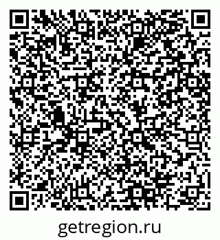 79064408571