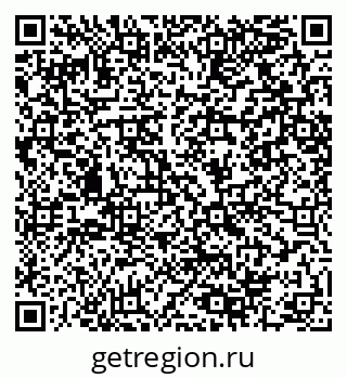 79064408573