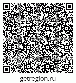 79064408574