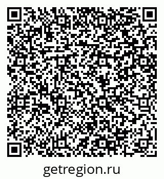 79064408576