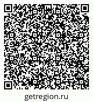 79064408577