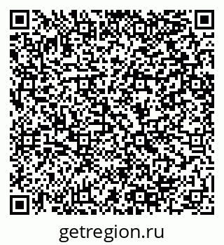 79064408578