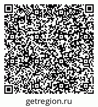 79064408579