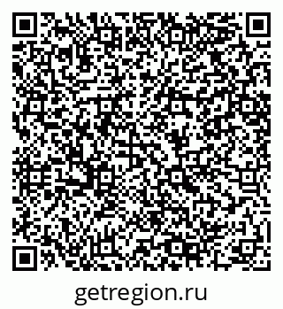 79064408580