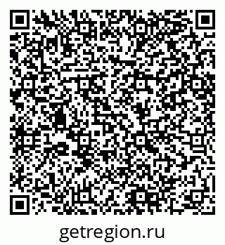 79064408582