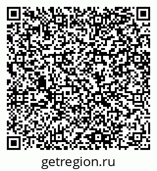 79064408583