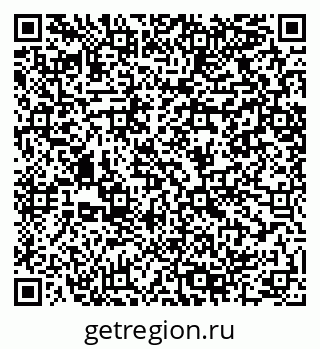 79064408584