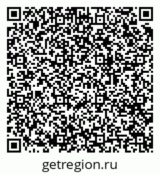 79064408585