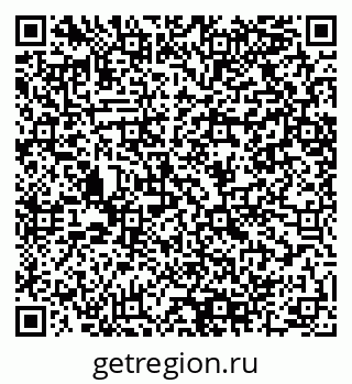 79064408586