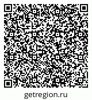 79064408587