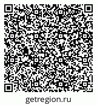 79064408588