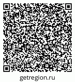 79064408589