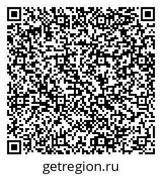 79064408590