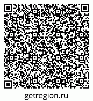 79064408592