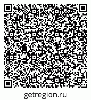 79064408593