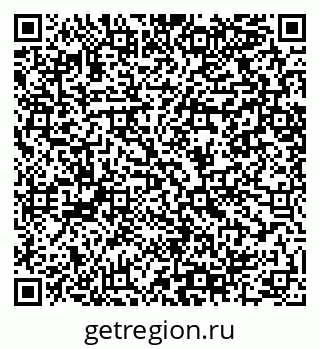 79064408594