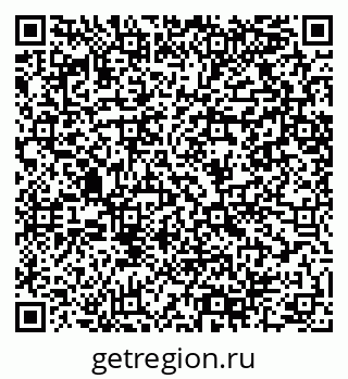 79064408595
