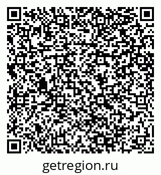 79064408596