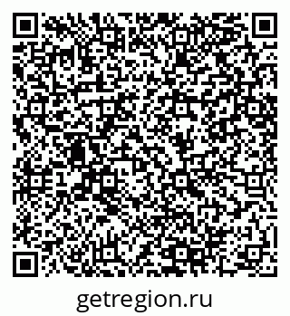 79064408597