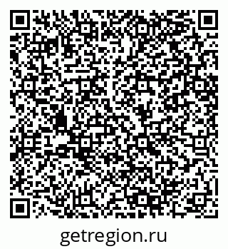 79064408598