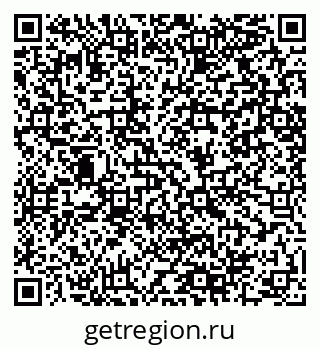 79064408599