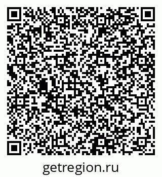 79064408600