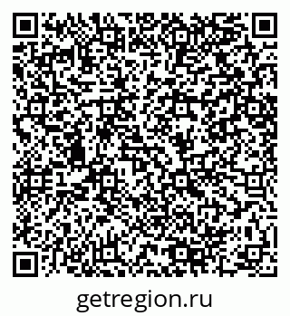 79064408602