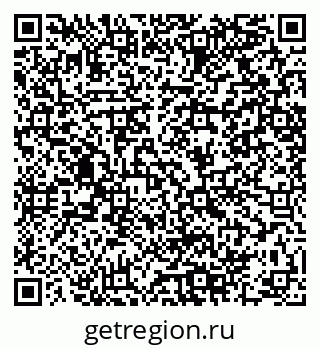 79064408603