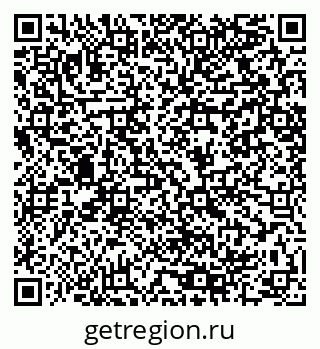 79064408604