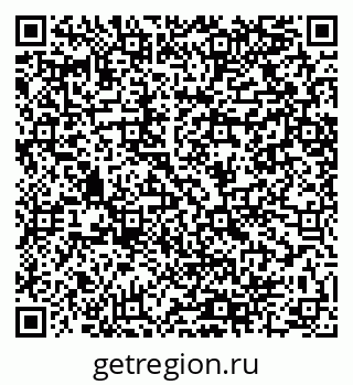 79064408605