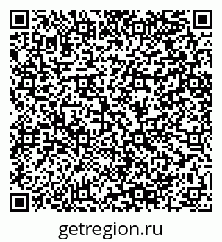 79064408606