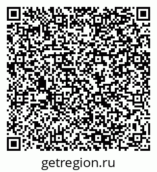 79064408608
