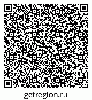 79064408609