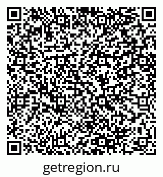 79064408610