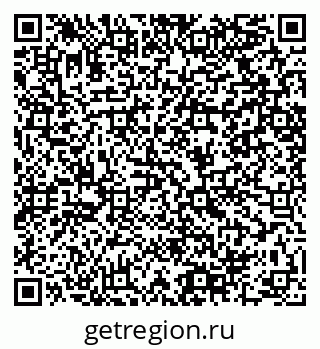 79064408612