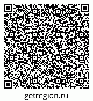 79064408614