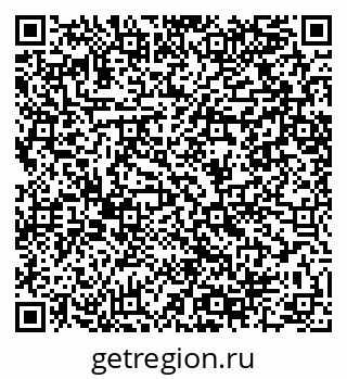 79064408615