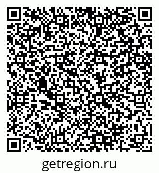 79064408616