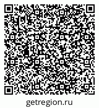 79064408617