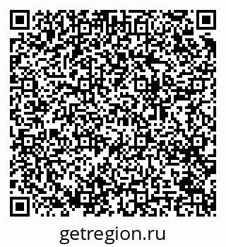 79064408618
