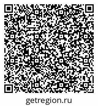 79064408619