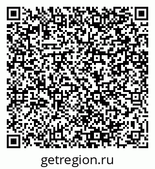 79064408620